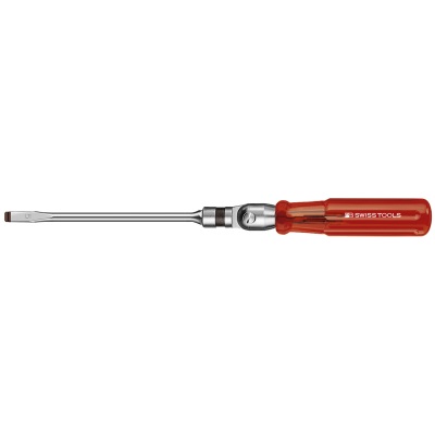 PB Swiss Tools  226