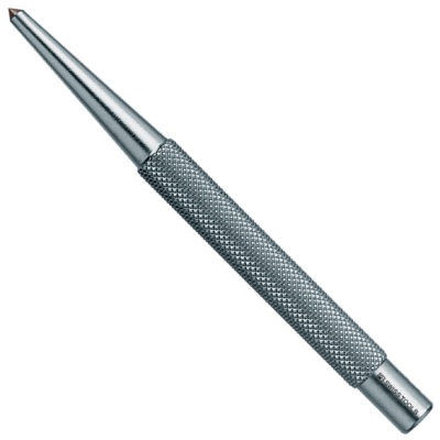 PB Swiss Tools 705.1 Krner, gekordelt, gre 1