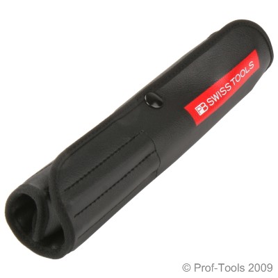 PB Swiss Tools  8215.ESD