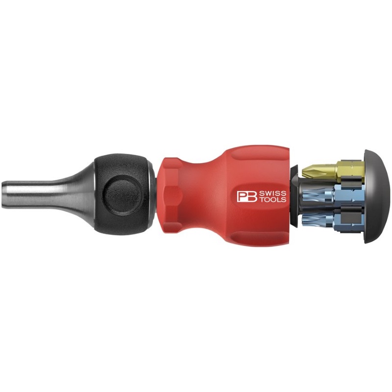 PB Swiss Tools  8453.R-30