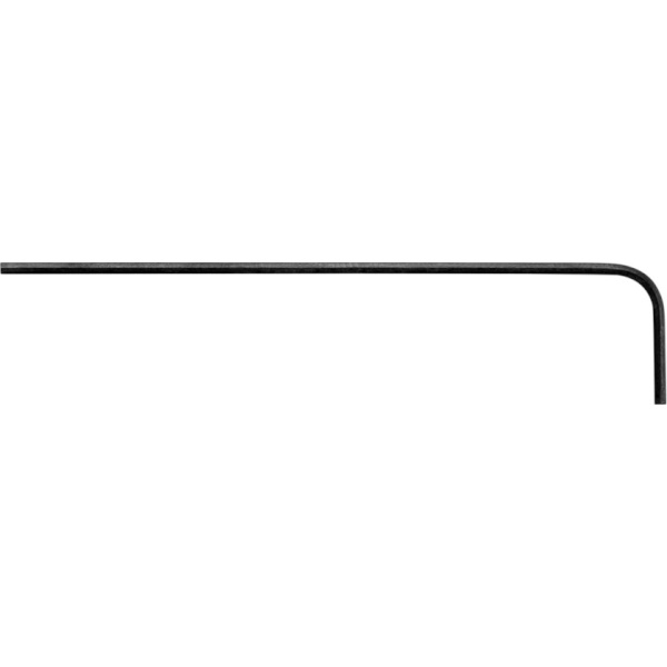 PB Swiss Tools 210.0,71 Winkelschlssel, Inbus 0,71 mm