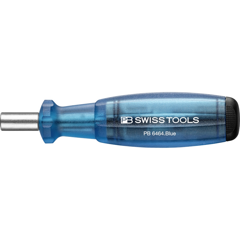 PB Swiss Tools  6464.Blue