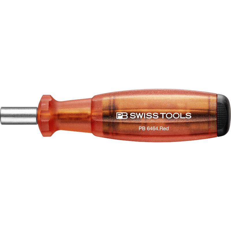 PB Swiss Tools  6464.Red