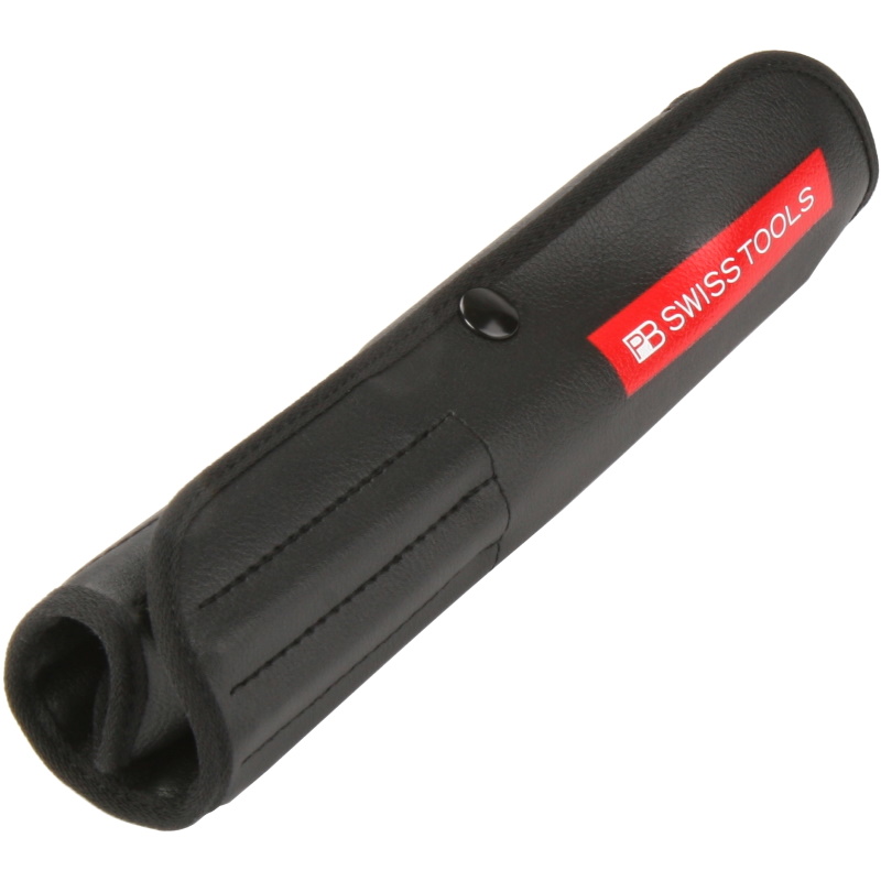 PB Swiss Tools  8215