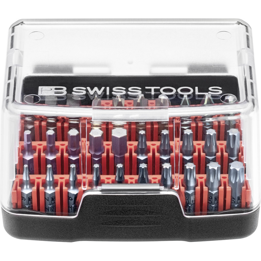 PB Swiss Tools  C6.790 BB