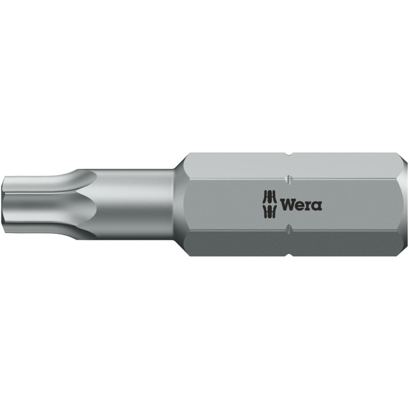 Wera 867/2 Z TX 50x50 Bit Reihe 2 Torx TX50 x 50 mm